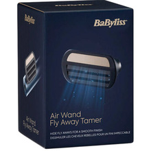 Насадка-концентратор BABYLISS FLY для AS6550E ACAS6550FLY
