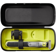 Футляр для тримера PHILIPS OneBlade QP401/30