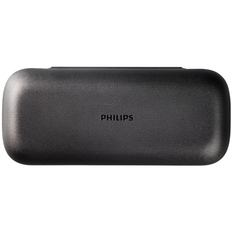 Футляр для тримера PHILIPS OneBlade QP401/30