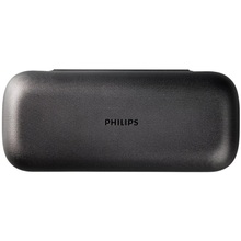 Футляр для тримера PHILIPS OneBlade QP401/30
