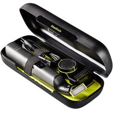 Футляр для тримера PHILIPS OneBlade QP401/30