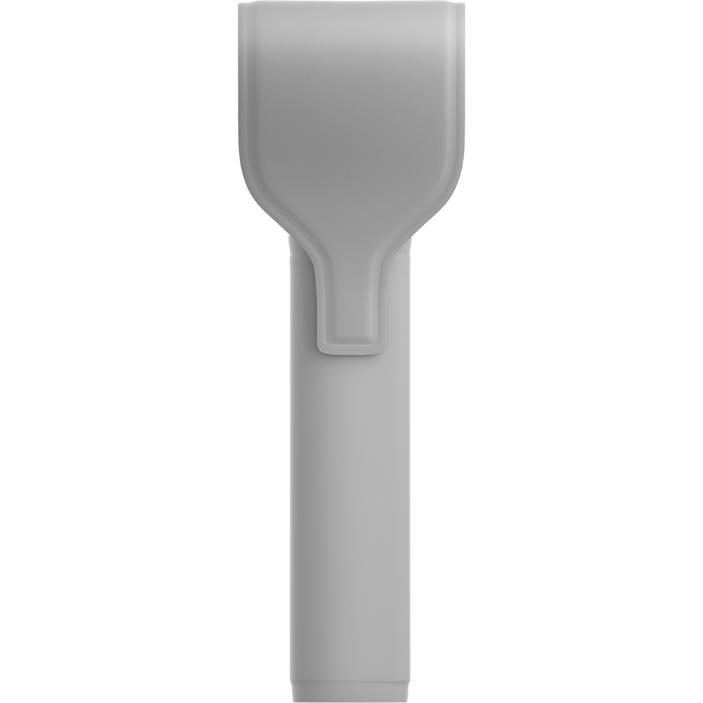 Чохол Laifen для бритви T1 Pro Grey