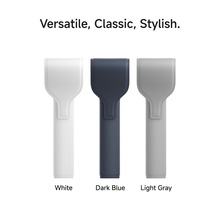 Чохол Laifen для бритви T1 Pro Grey