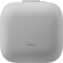 Дорожній кейс Laifen для бритви P3 Pro Grey