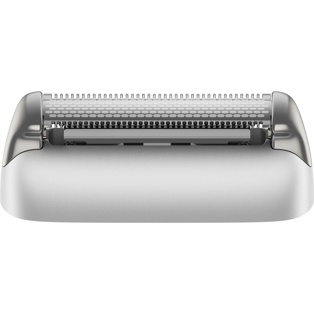 Змінний тривимірний модуль Laifen для T1 Pro Silver