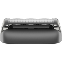 Змінний тривимірний модуль Laifen для T1 Pro Grey