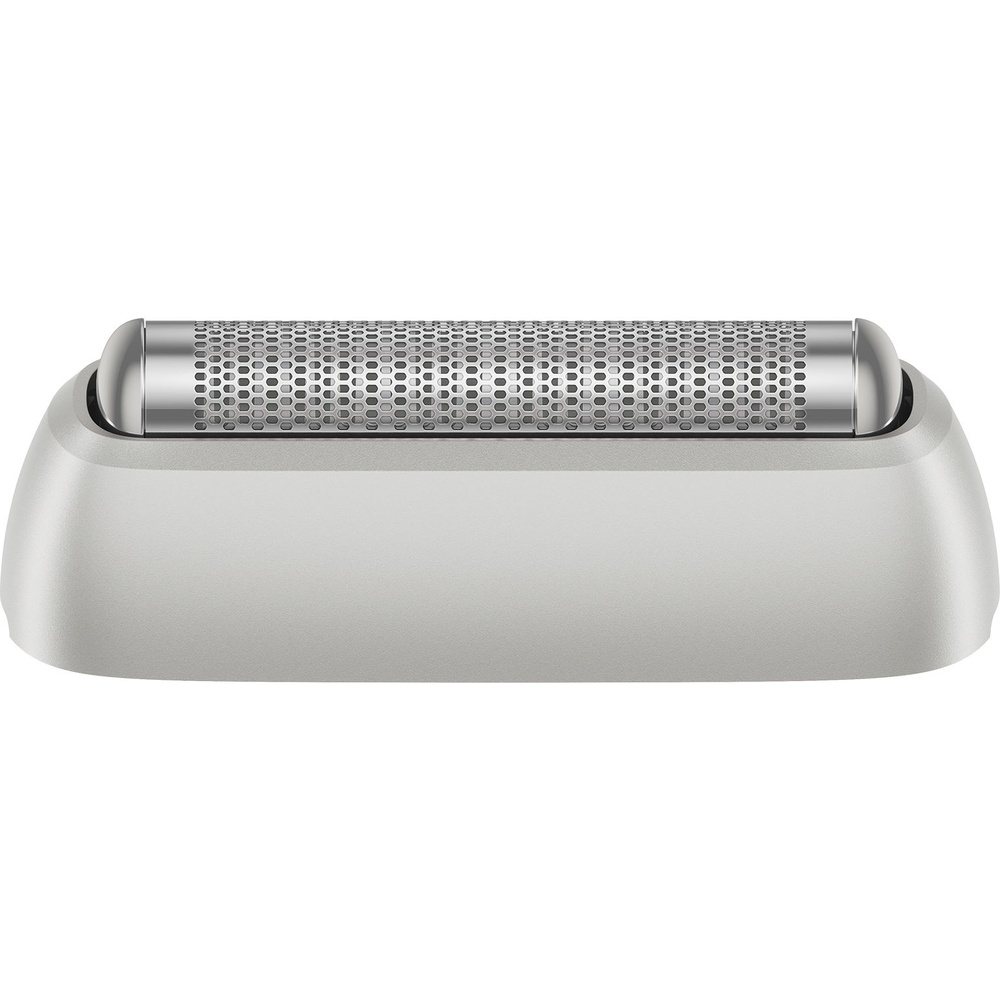 Змінна гоління для гоління Laifen для T1 Pro Silver