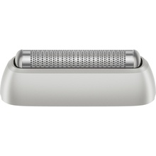 Змінна гоління для гоління Laifen для T1 Pro Silver