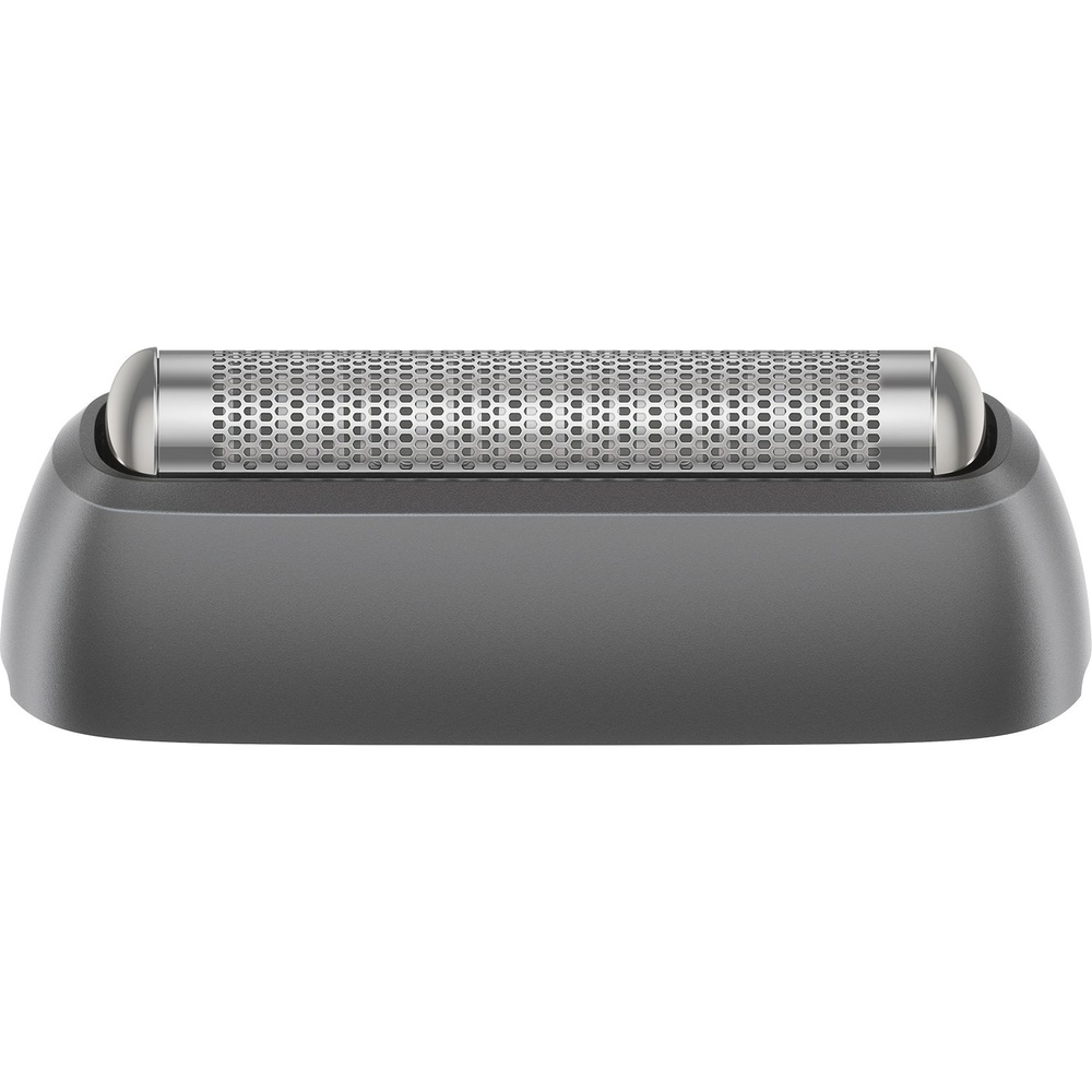 Змінна гоління для гоління Laifen для T1 Pro Grey