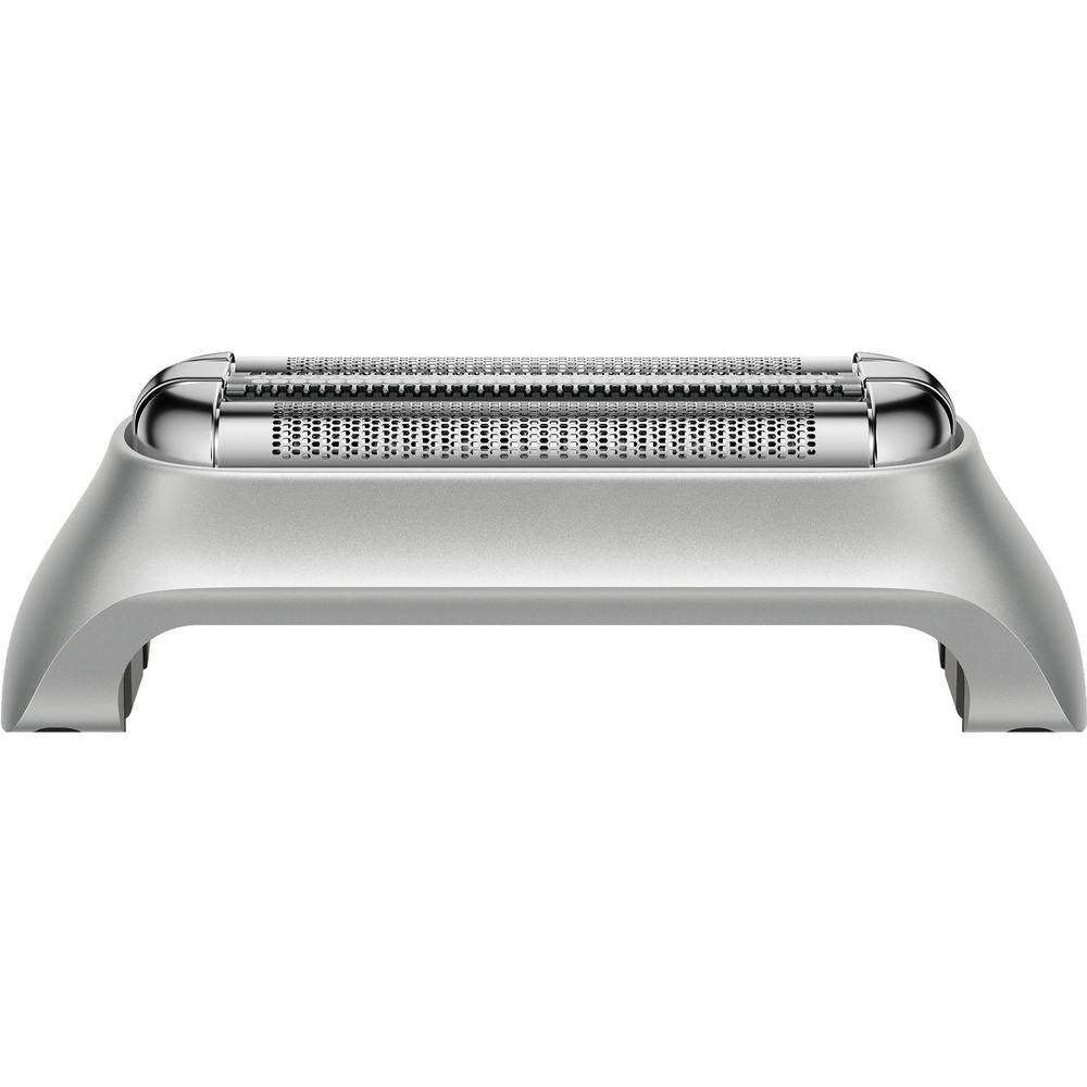 Змінна гоління для гоління Laifen для P3 Pro Silver