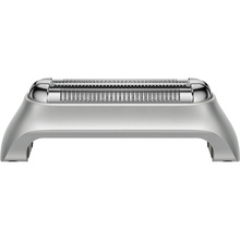 Змінна гоління для гоління Laifen для P3 Pro Silver