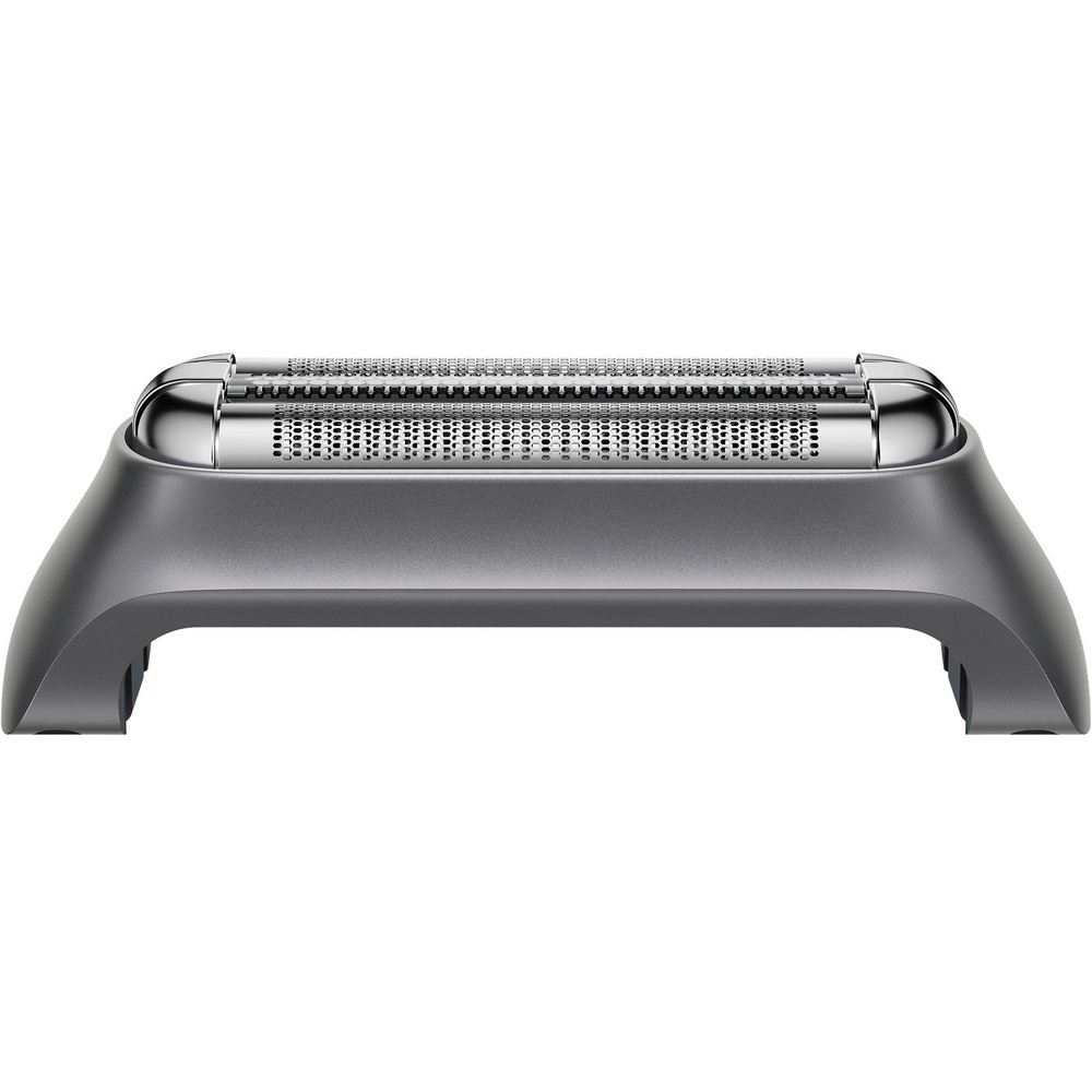 Змінна гоління для гоління Laifen для P3 Pro Grey