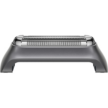 Змінна гоління для гоління Laifen для P3 Pro Grey