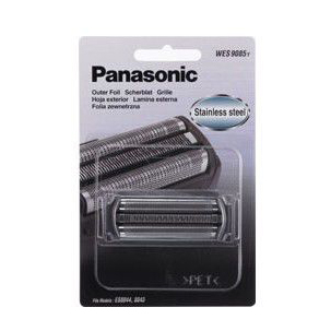 

Сетка для бритвы PANASONIC WES9085Y1361, WES9085Y1361