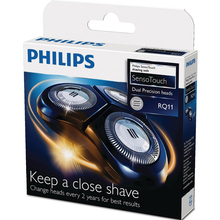 Бритвенная головка PHILIPS RQ11/50