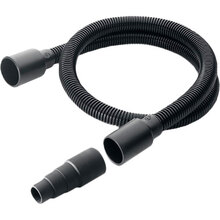 Комплект для підключення електроінструменту Karcher 2.863-112.0