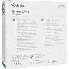 Бічні щітки GELIUS для Roborock E/S4/S5/S6 (GP-RSB001)