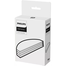 Насадки для влажной уборки PHILIPS XV1470/00