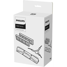 Комплект аксесуарів PHILIPS XV1473/00