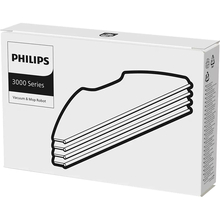 Насадки для влажной уборки PHILIPS XV1430/00