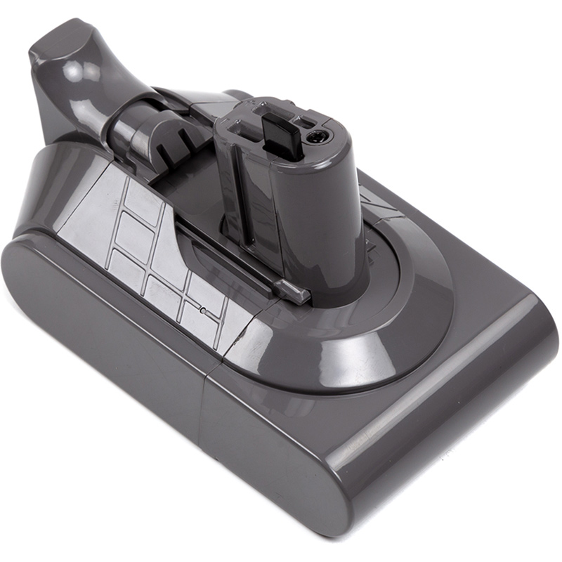 Аккумулятор POWERPLANT для Dyson V10 Mini 18V 3.0Ah Li-ion (TB921331) Совместимость по бренду Dyson