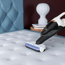 Насадка ELECTROLUX ZE 139A (900923273)