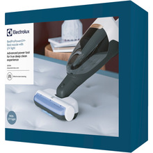 Насадка ELECTROLUX ZE 139A (900923273)