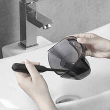 Щітка 3-в-1 для очищення пилососу TINECO S3 серії (9FWTN031100)