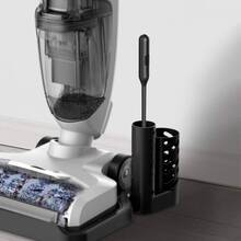 Щітка 3-в-1 для очищення пилососу TINECO S3 серії (9FWTN031100)