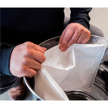 Набор мешков-пылесборников EINHELL  40 л (5шт)