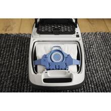 Мішки MIELE для GN HyClean Pure 4 шт+фільтри (41996720INT)