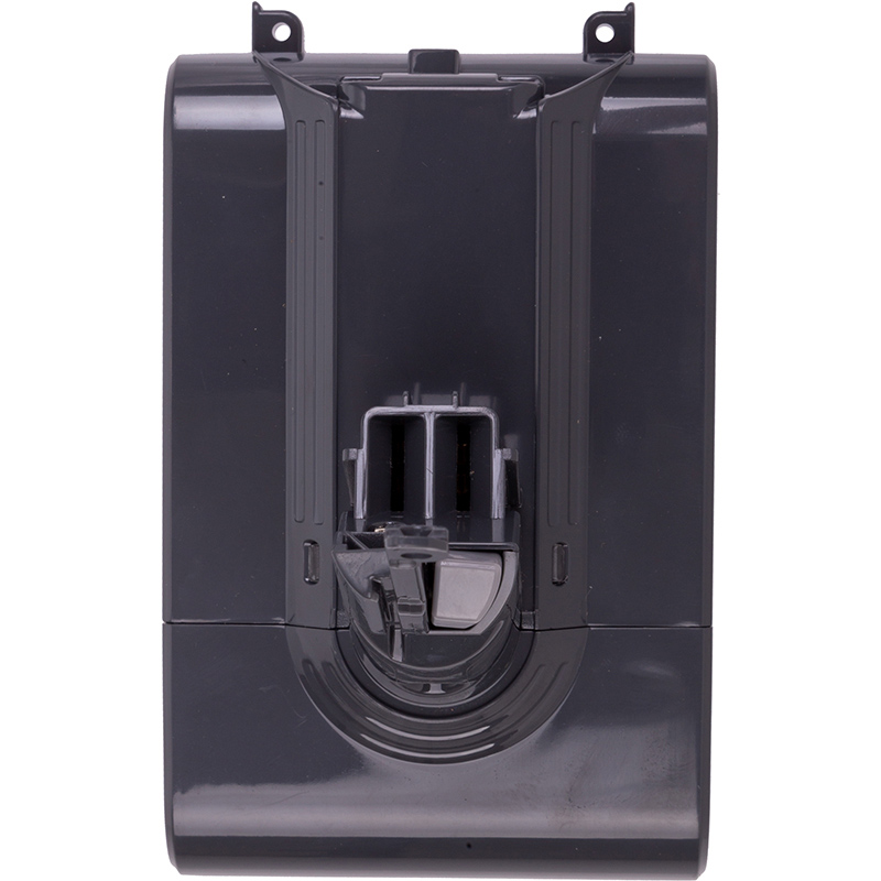 Акумулятор POWERPLANT 2.5Ah для Dyson V7 (JYX-DYSON-V7) Вага 0.434