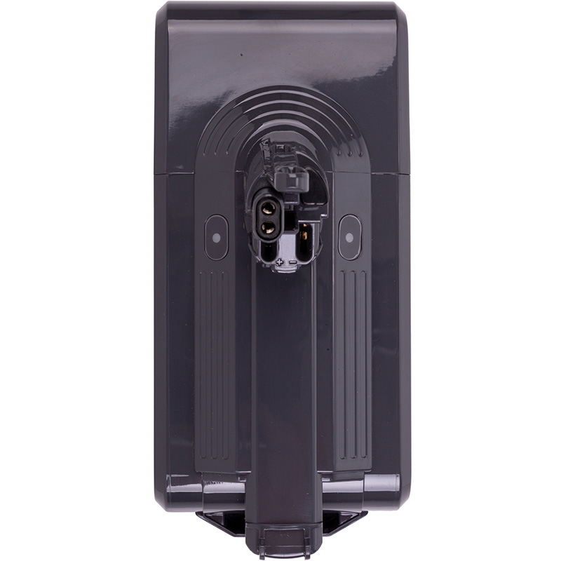 Акумулятор POWERPLANT 4.0Ah для Dyson V11 Animal (JYX-DYSON-V11A) Вага 0.694