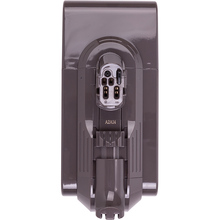 Аккумулятор POWERPLANT 4.0Ah для Dyson V11 Torque Drive (JYX-DYSON-V11B)