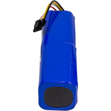 Аккумулятор POWERPLANT для Xiaomi 1C S50 14.8V 5200mAh (TB921621)