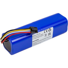 Аккумулятор POWERPLANT для Xiaomi 1C S50 14.8V 5200mAh (TB921621)