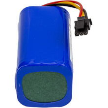 Акумулятор POWERPLANT для 360 Robot Vacuum Cleaner S5 14.8V 2600mAh (TB921638)