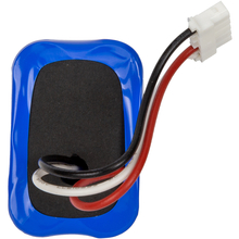 Акумулятор POWERPLANT для iRobot Braava 380 7.2V 2000mAh (TB921577)