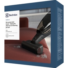 Насадка для пылесоса ELECTROLUX ZE138 (900923271)