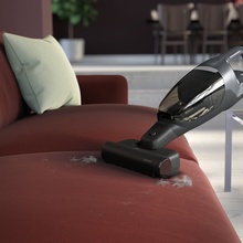 Насадка для пылесоса ELECTROLUX ZE138 (900923271)
