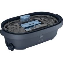 Очистная станция ELECTROLUX для насадок влажной уборки PowerPro EPPCS2