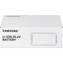 Аккумулятор SAMSUNG VCA-SBTA95/VT для Jet85, Bespoke Jet (VCA-SBTA95/VT)