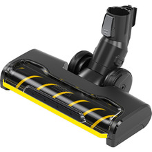 Насадка для твердого покриття KARCHER VC 4/6/7 (2.863-322.0)
