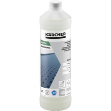 Миючий засіб KARCHER RM 763 1 л (6.295-844.0)