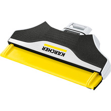 Всасывающая насадка KARCHER WV 6 (2.633-532.0)