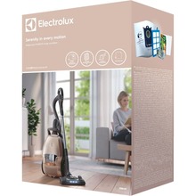 Набор аксессуаров ELECTROLUX ESKD9 (900168479)