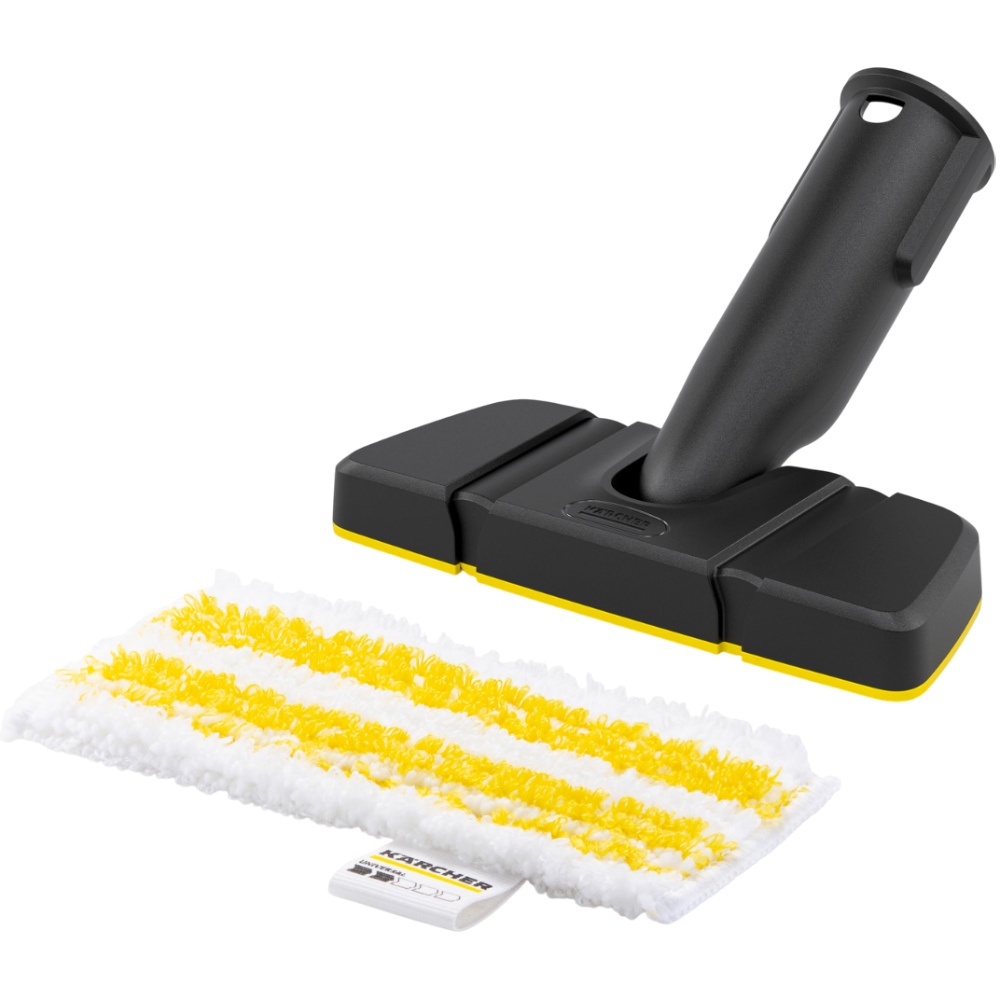 Комплект с гибкой ручной насадкой KARCHER (2.863-333.0)