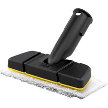 Комплект с гибкой ручной насадкой KARCHER (2.863-333.0)