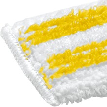 Комплект с гибкой ручной насадкой KARCHER (2.863-333.0)
