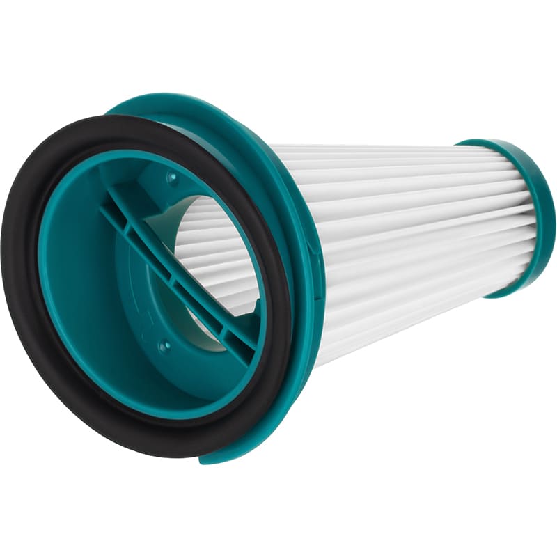 HEPA-фильтр ARDESTO HF-D10 Совместимость по модели Ardesto CVC-X0621WB